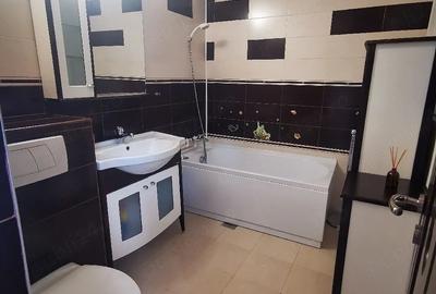 Casă cu Teren 1000 Mp în Alexandru cel Bun