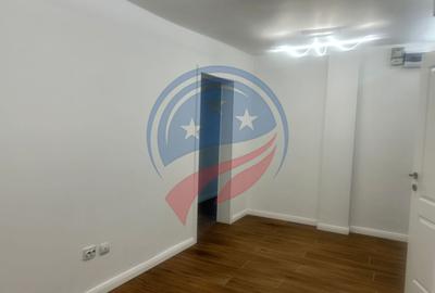 Spațiu comercial, de 48 mp, în Siloz - 3