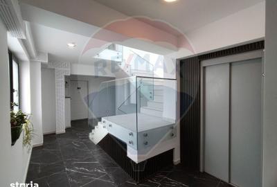 Apartament cu 2 camere decomandat în Dacia - 1