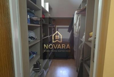 Casă cu 4 camere în Paleu - 1