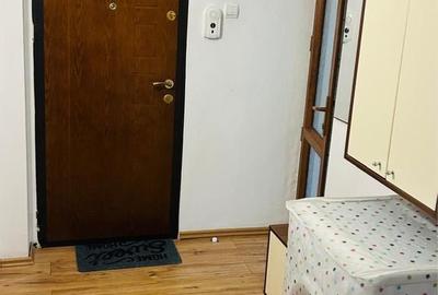 Apartament cu 2 camere semidecomandat în Vest - 6