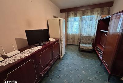 Garsonieră în Miorița - 4