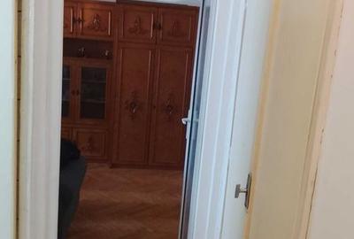 Garsonieră în Girocului - 5