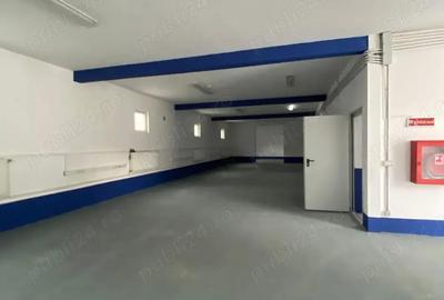 Spațiu comercial, de 720 mp, în Pantelimon - 5