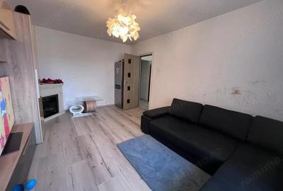 Apartament cu 4 camere decomandat în Central - 8