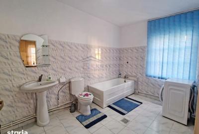 Casă cu 2 camere cu Teren 700 Mp în Ilișești - 10