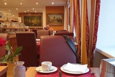 Hotel/Pensiune, de 42.30770111084 mp, în Central - 16