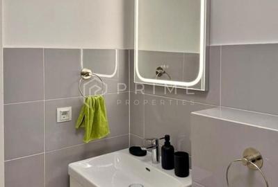 Apartament cu 2 camere în Remetea - 1