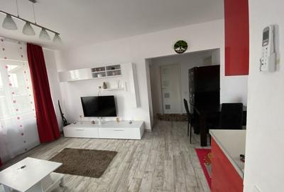 Casă cu 3 camere cu Teren 270 Mp în Berceni - 2