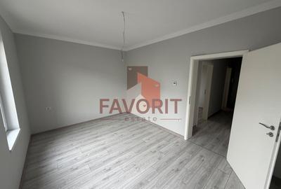 Apartament cu 2 camere decomandat în Girocului - 7