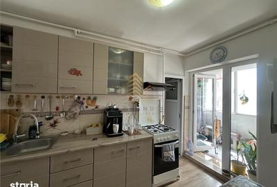 Apartament cu 2 camere în Central - 9