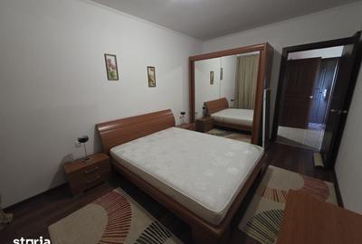 Apartament cu 2 camere în Nord - 13