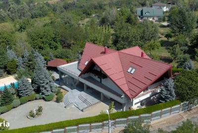 Casă cu 4 camere în Bucium - 3