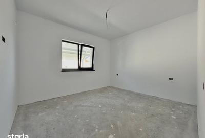 Casă cu 5 camere cu Teren 500 Mp în Central - 4