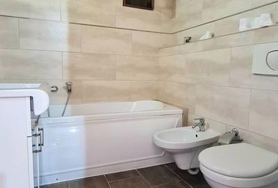 Casă cu 5 camere cu Teren 468 Mp în Iosia - 5
