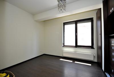 Apartament cu 2 camere în Drumul Taberei - 9