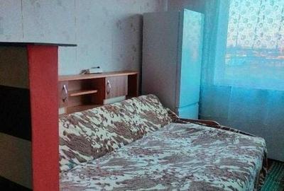 Garsonieră în Bularga