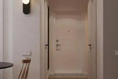 Apartament cu 3 camere decomandat în Theodor Pallady - 2