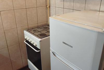 Garsonieră decomandată în Rahova - 6