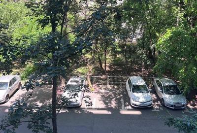 Apartament cu 3 camere semidecomandat în Titan - 7