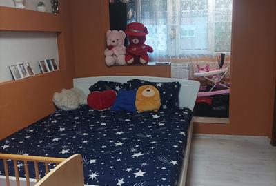 Apartament semidecomandat în Fortuna - 4