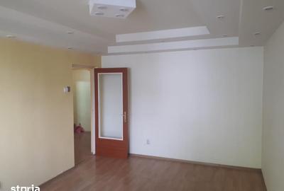 Apartament cu 2 camere decomandat în Țiglina 3 - 2