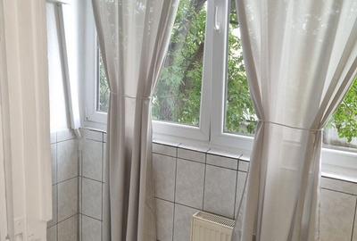 Garsonieră decomandată în Tudor - 5