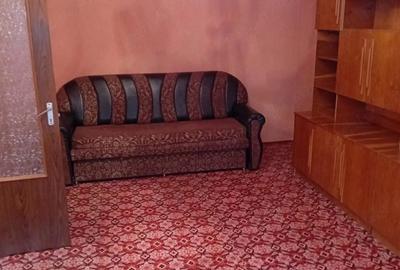 Apartament cu 2 camere decomandat în Titan - 2