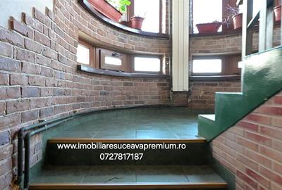 Spațiu comercial, de 260 mp, în Ultracentral