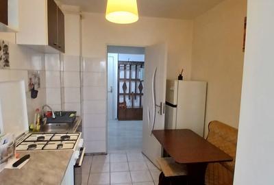 Apartament cu 2 camere decomandat în Ștrand - 5