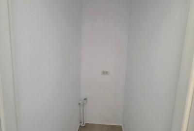 Apartament cu 3 camere semidecomandat în Baba Novac - 9