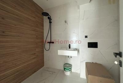 Apartament cu 3 camere decomandat în Theodor Pallady - 3