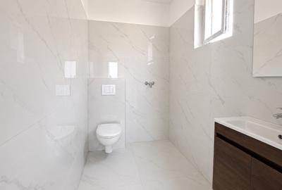 Apartament cu 3 camere semidecomandat în Bragadiru - 13