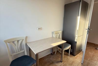 Apartament cu 2 camere decomandat în Chiajna - 16