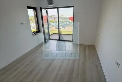Apartament cu 2 camere decomandat în Bartolomeu