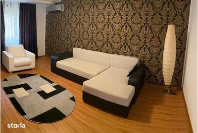 Apartament cu 3 camere în Miroslava - 8