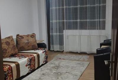 Garsonieră decomandată în Dobroești - 3