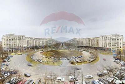 Garsonieră decomandată în Alba Iulia