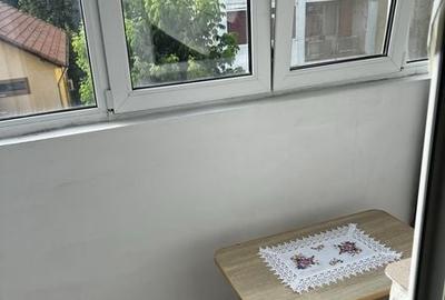 Apartament cu 2 camere în Central - 8