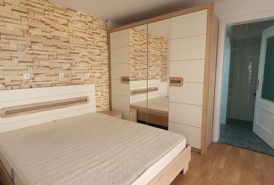 Casă cu 4 camere cu Teren 250 Mp în Calea Dumbrăvii - 2