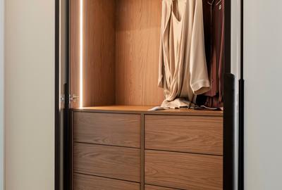 Apartament cu 2 camere în Floreasca - 16