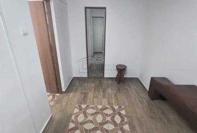 Apartament cu 2 camere semidecomandat în Ipotești - 1