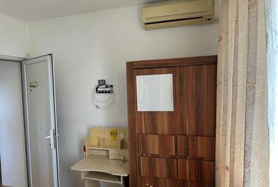 Apartament cu 4 camere semidecomandat, mobilat în Drumul Taberei - 8