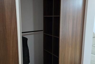 Apartament cu 2 camere în Central - 10