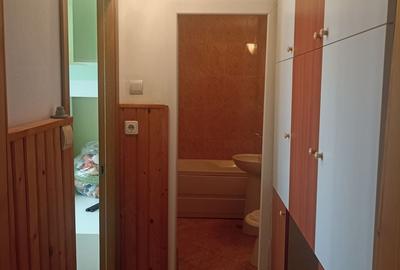 Apartament cu 2 camere în Ciucului - 6