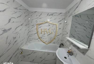 Apartament cu 2 camere decomandat, mobilat în Crângași - 6