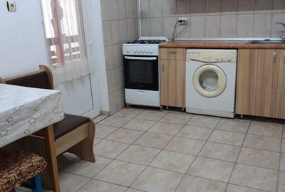 Casă cu 4 camere cu Teren 500 Mp în Central - 6