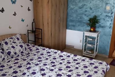 Garsonieră semidecomandată în Bartolomeu - 3