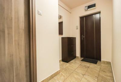 Apartament cu 3 camere decomandat în Ferentari - 22