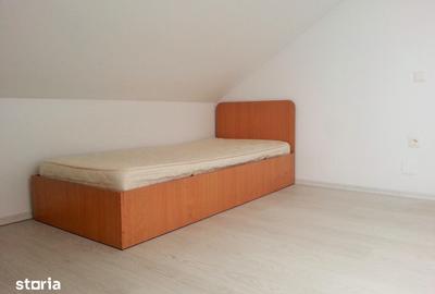 Apartament cu 2 camere în Bulgaria - 7